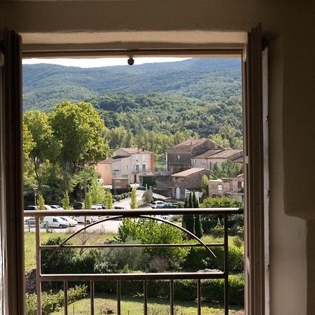 Le Couvent D'Herepian - Hotel & Spa Zewnętrze zdjęcie
