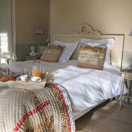 Le Couvent D'Herepian - Hotel & Spa Zewnętrze zdjęcie