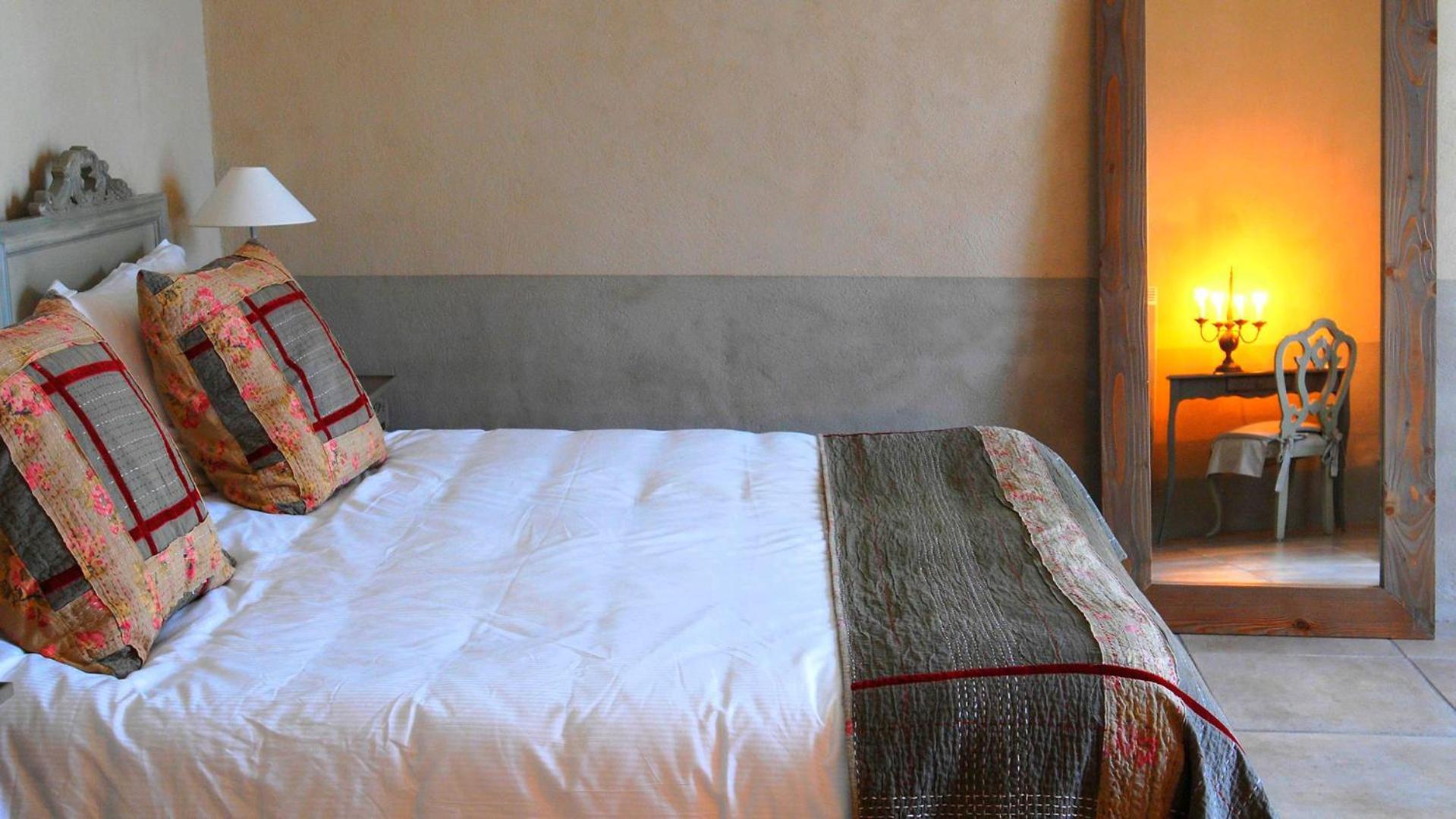 Le Couvent D'Herepian - Hotel & Spa Zewnętrze zdjęcie