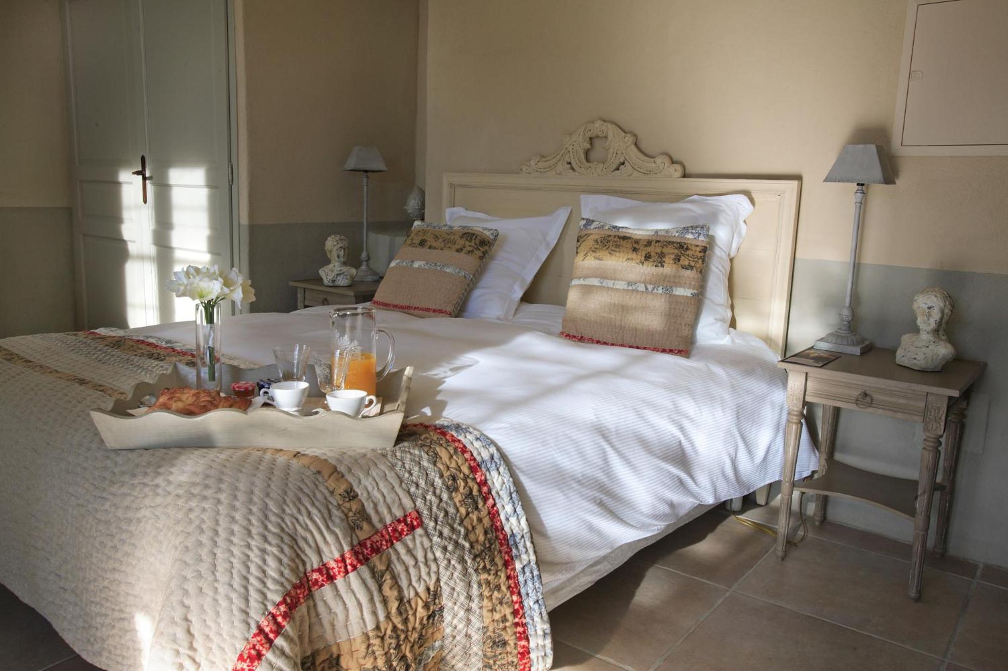 Le Couvent D'Herepian - Hotel & Spa Zewnętrze zdjęcie