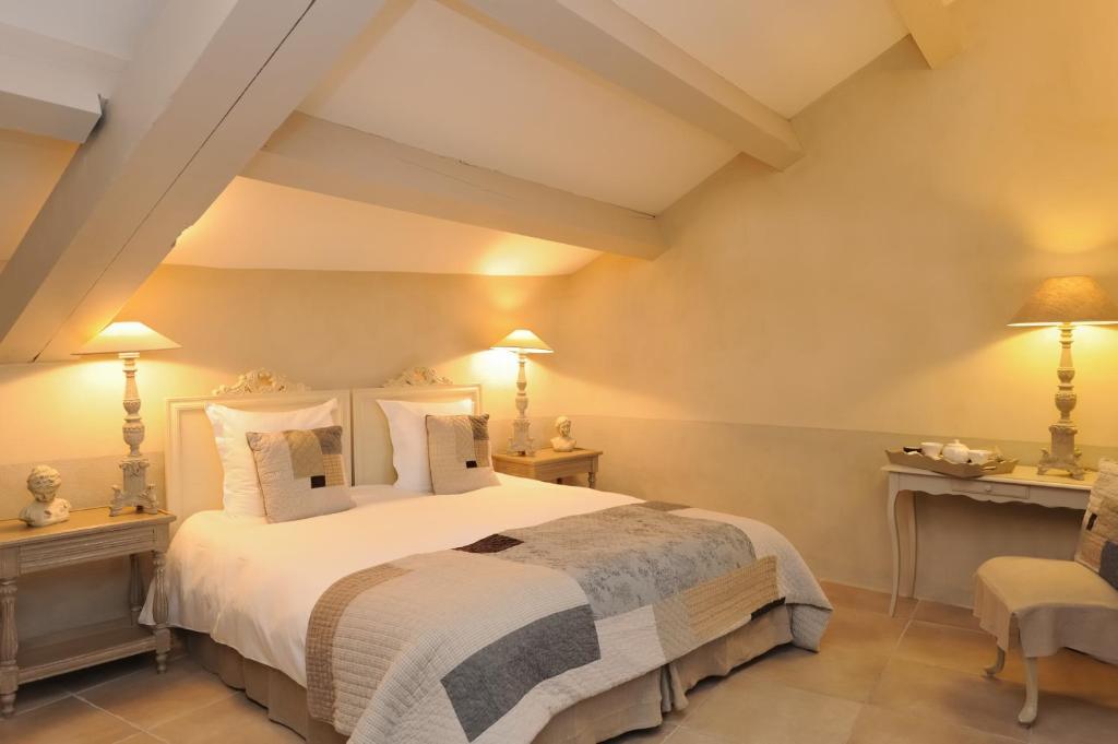 Le Couvent D'Herepian - Hotel & Spa Zewnętrze zdjęcie