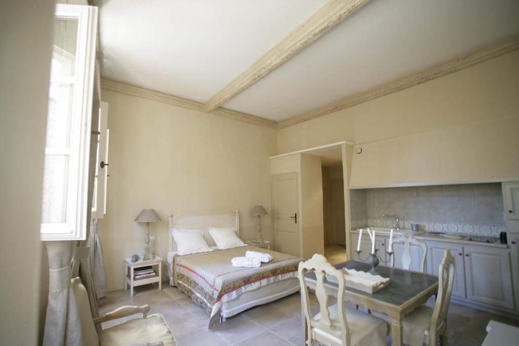 Le Couvent D'Herepian - Hotel & Spa Zewnętrze zdjęcie