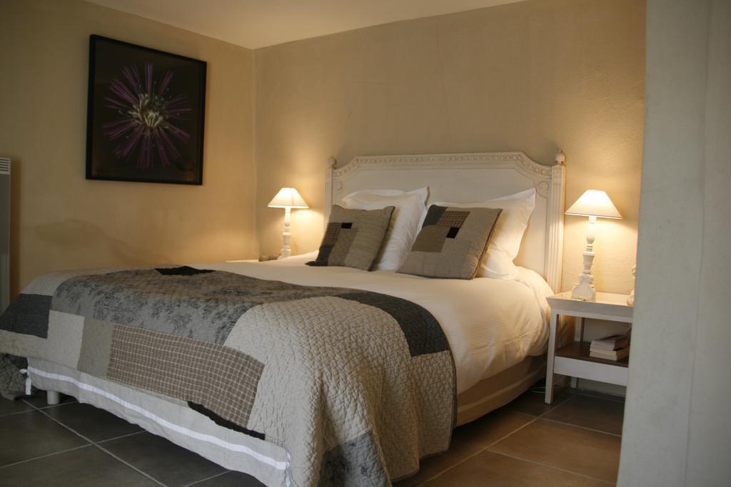 Le Couvent D'Herepian - Hotel & Spa Zewnętrze zdjęcie