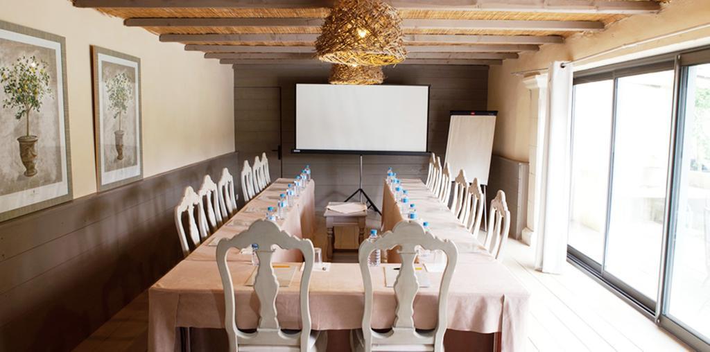 Le Couvent D'Herepian - Hotel & Spa Zewnętrze zdjęcie